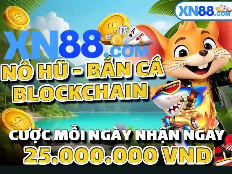 💎danh hiệu chinh phục bắc hải 9d💎