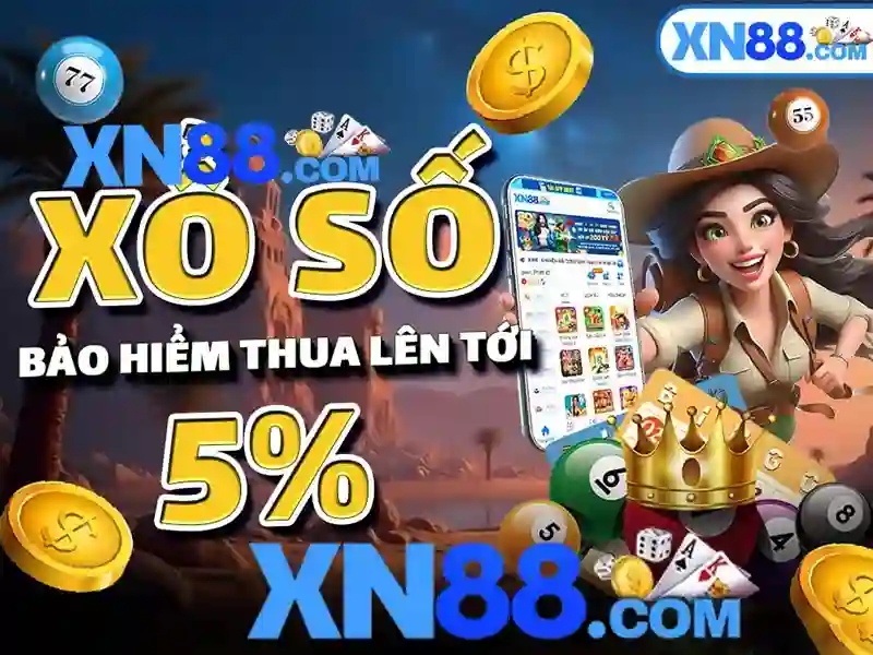 💎kubet sòng bạc trực tuyến uy💎