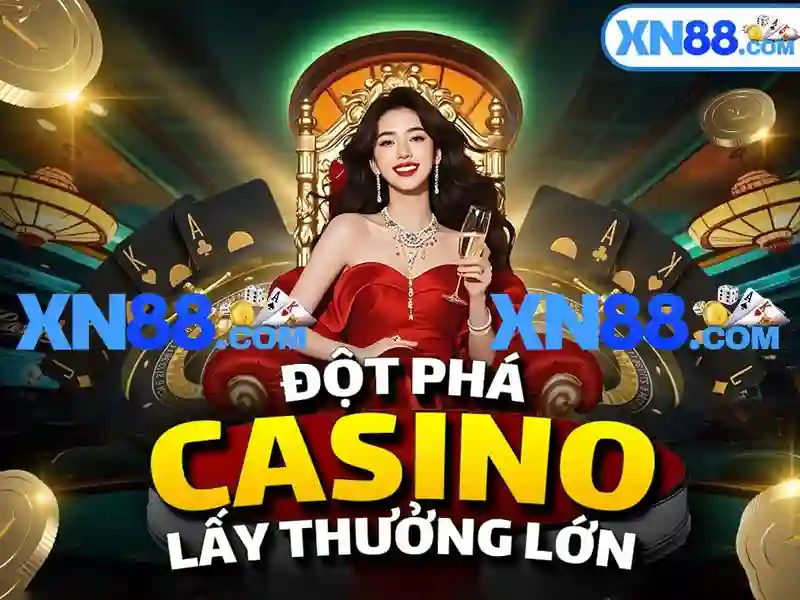 💎bóng đá kèo nhà cai💎
