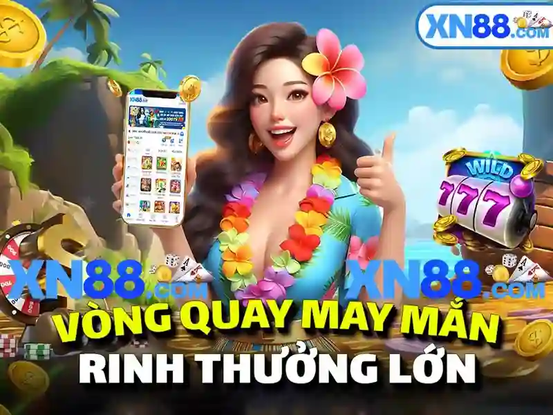 💎big bet slot💎