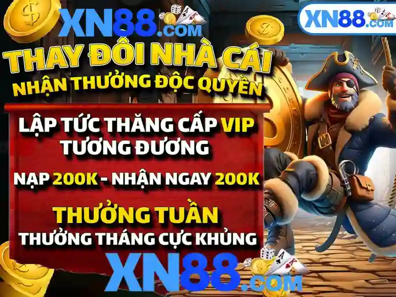 💎classic microgaming slots💎
