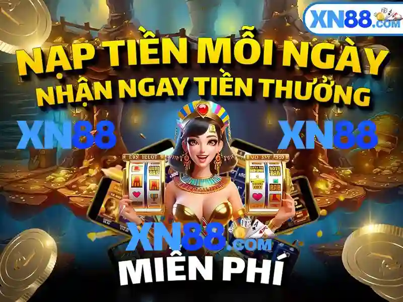 💎slot trên facebook là gì💎