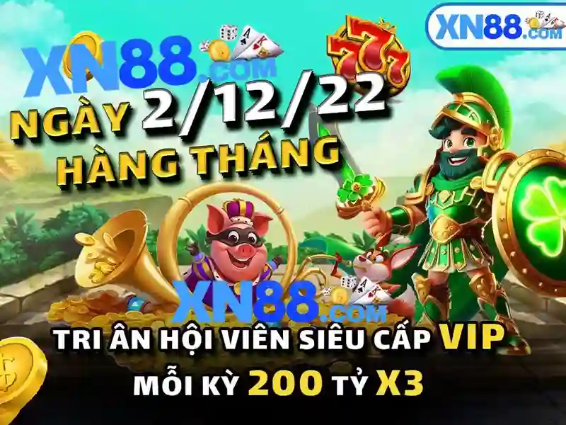💎ee88 sân chơi cá cược💎