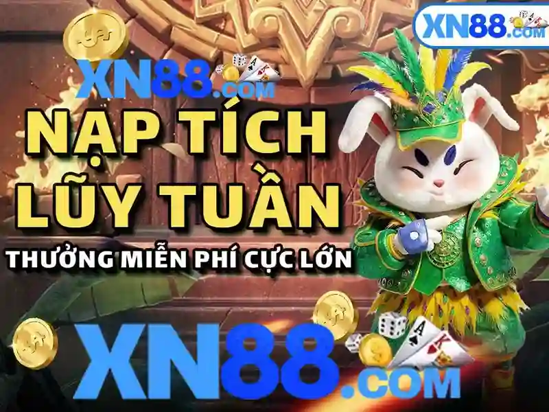 💎xn88 free credit 2025💎