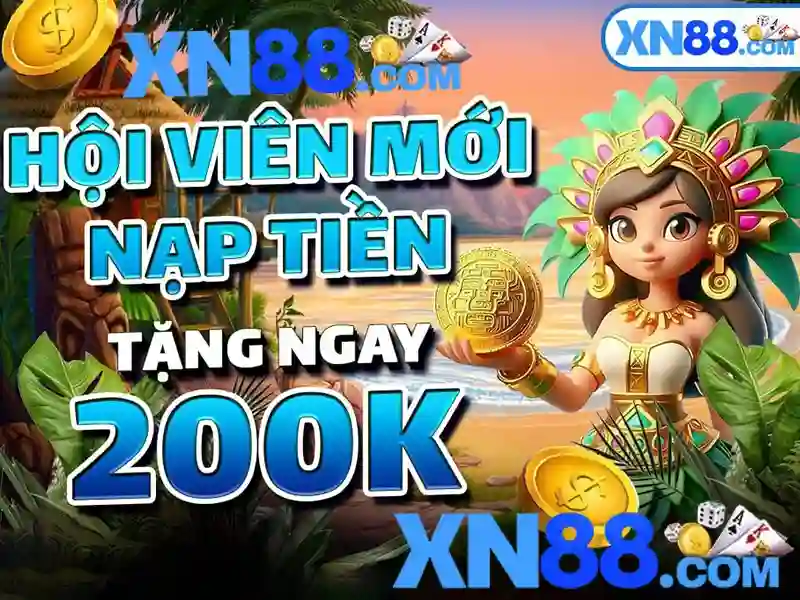 💎victory slot game background💎