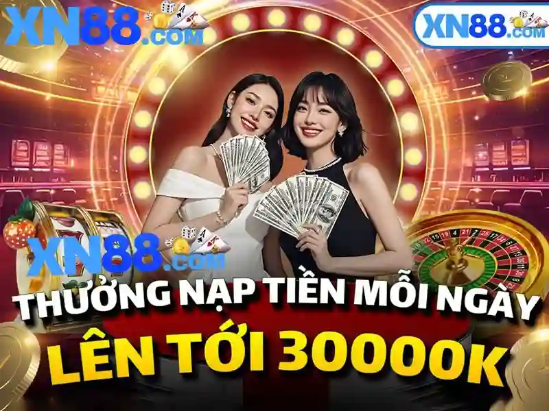 💎nhà cái uy tinh io💎