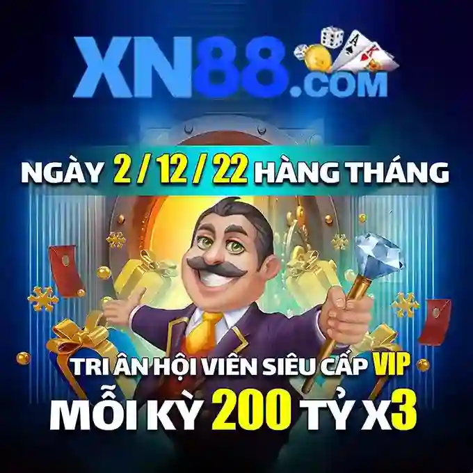 💎luckyland slots reward code💎