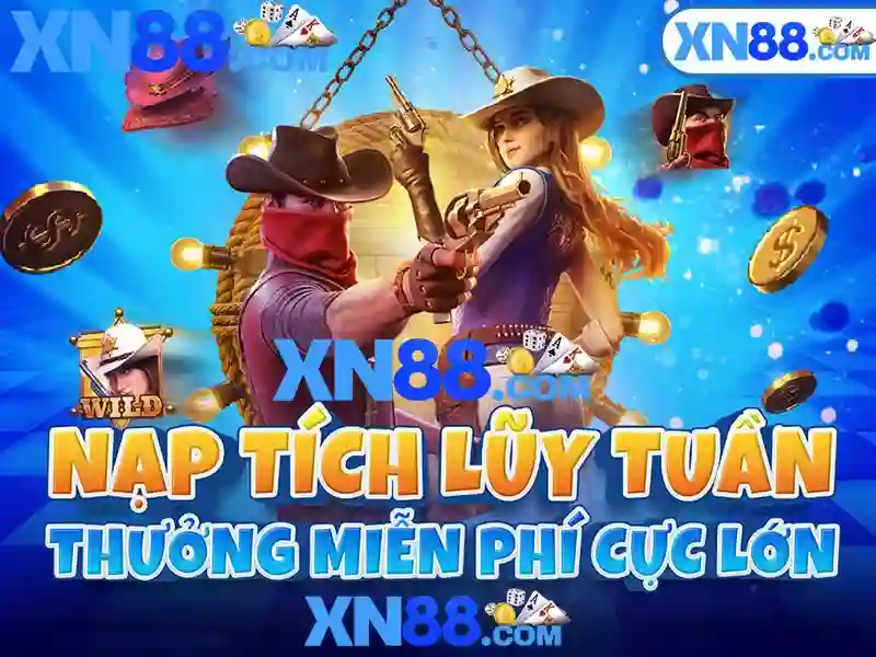 💎online slots for fun no downloads💎