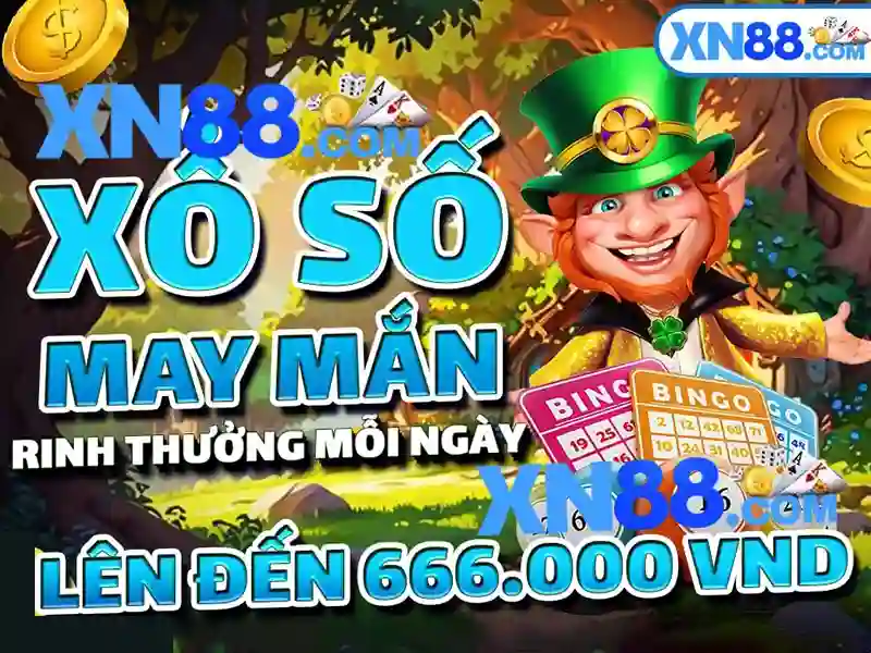💎hollywood casino slots promo code💎