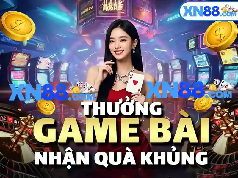 💎bài đánh giá về salon bắc trần tiến💎