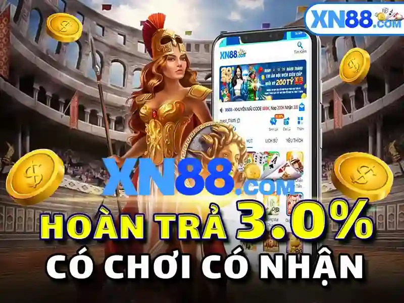 💎làm căn cước công dân ở cà mau💎