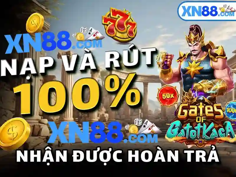 💎koopmeiners hb88 slot💎