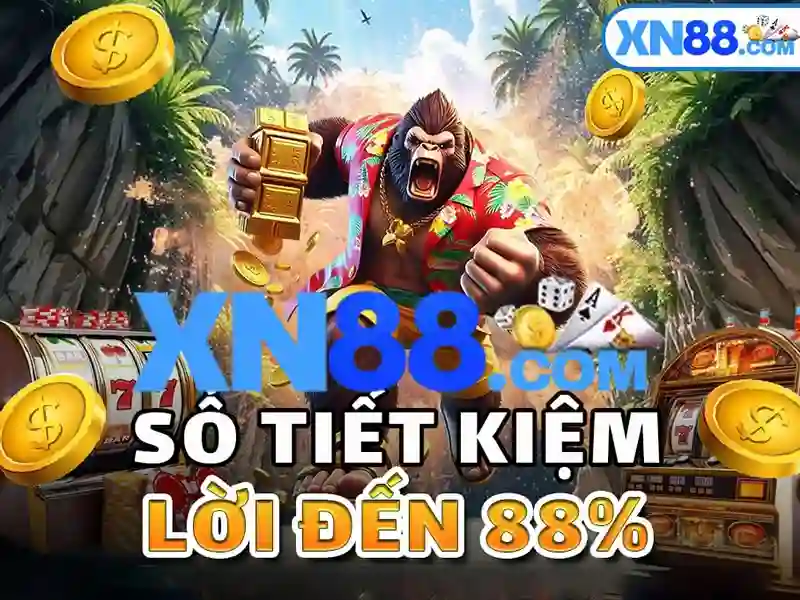 💎bảng tỷ số kèo nhà cái💎
