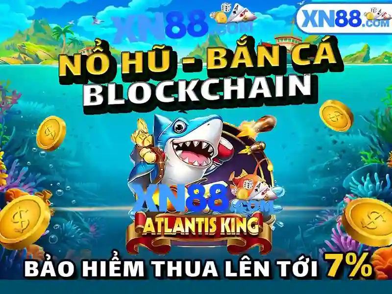 💎888 slot slots 777💎