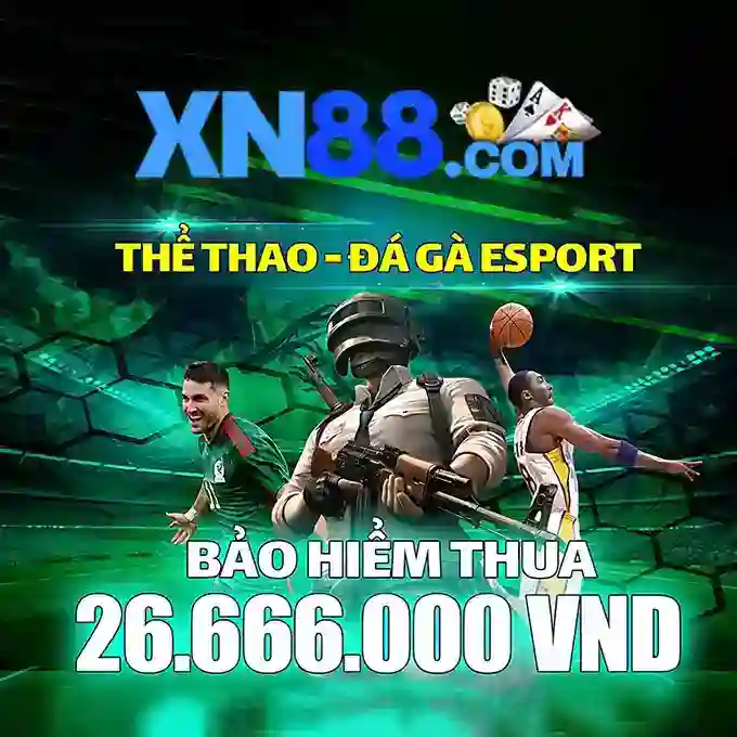 💎câu cá và cuộc sống modpure💎