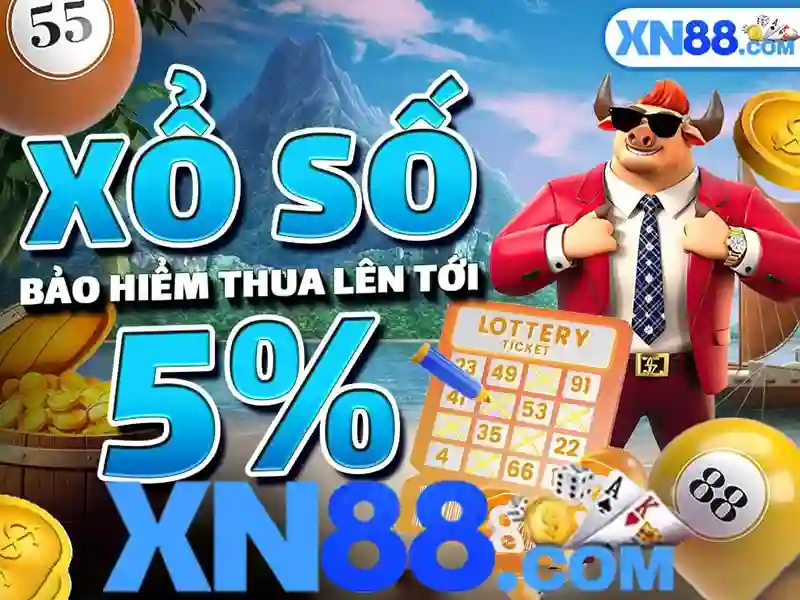 💎888 slot cerrillos💎