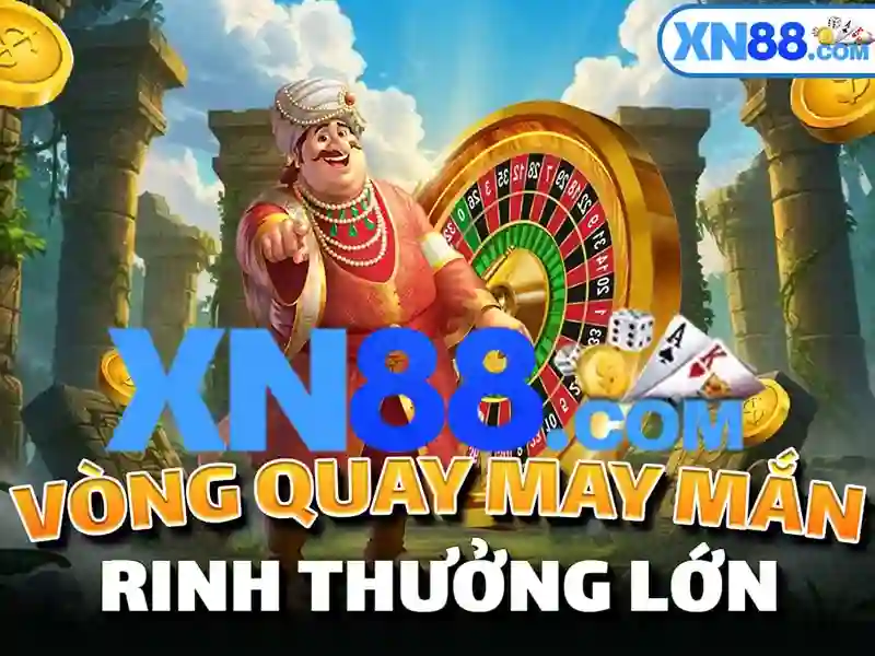 💎lucky slot xn88💎