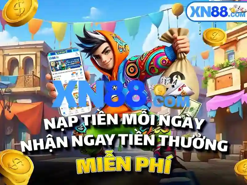 💎top 20 nhà cái uy tín.org💎