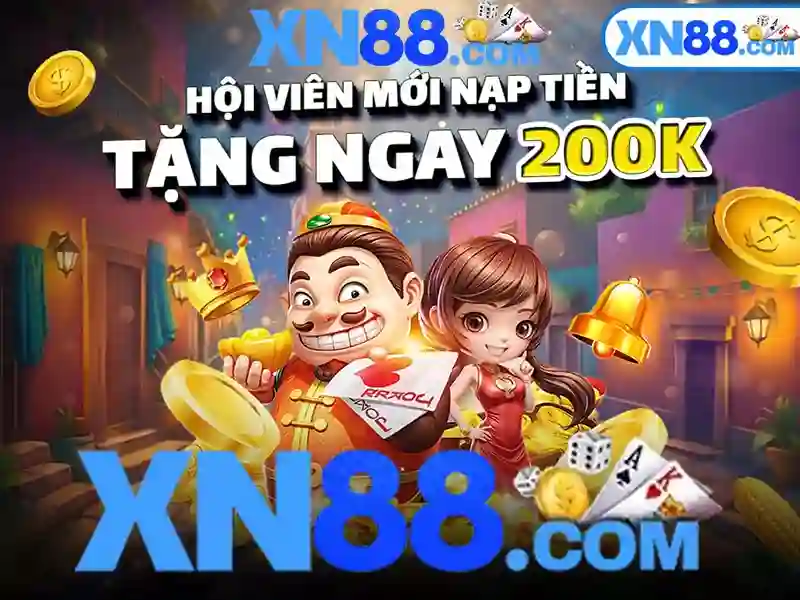 💎slots of vegas similar games💎