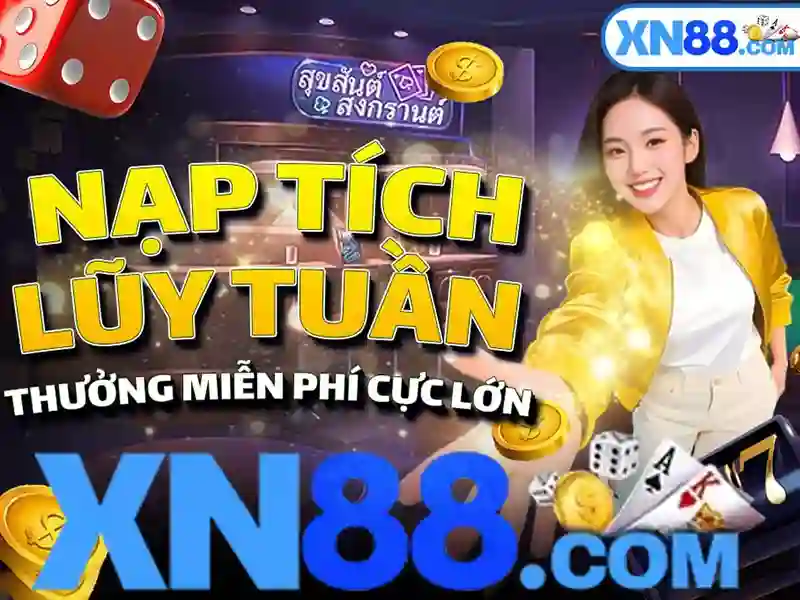💎nhà cái uy tin 20 vui💎