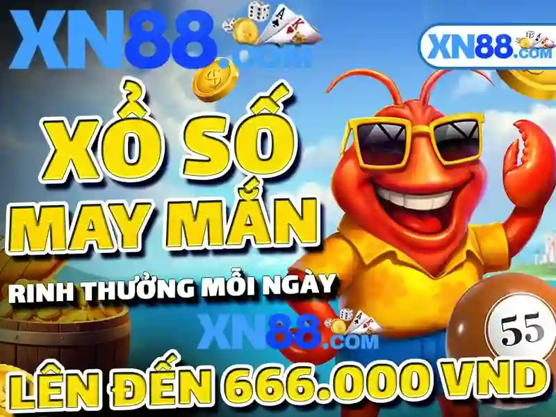 💎888 slot slot champion💎