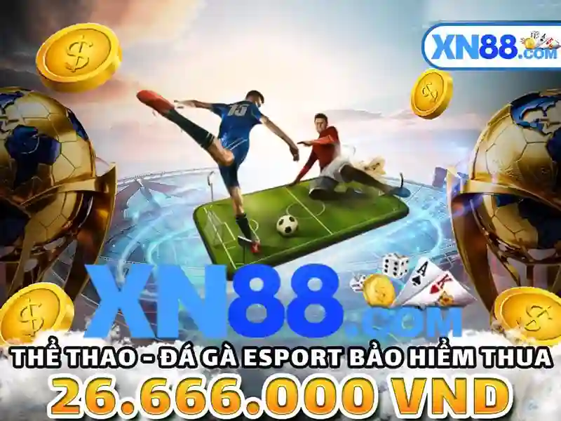 💎deurklink met slot vervangen💎