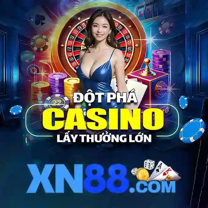 💎dragon vs tiger slots apk💎