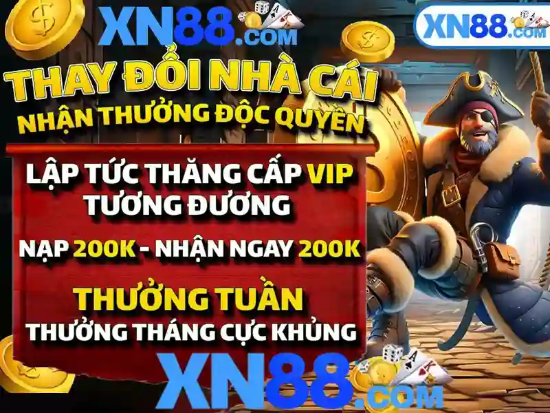 💎power slots casino sister sites💎