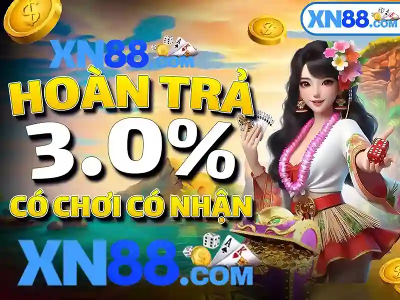 💎xn88 slot vs amorim💎