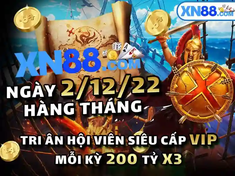 💎888slot ouvert actuellement💎