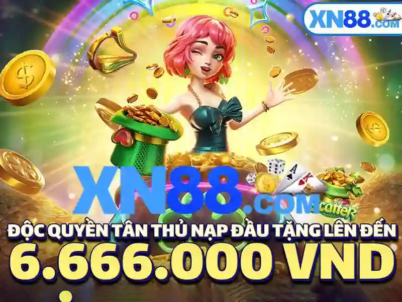💎candy gold slot free play💎