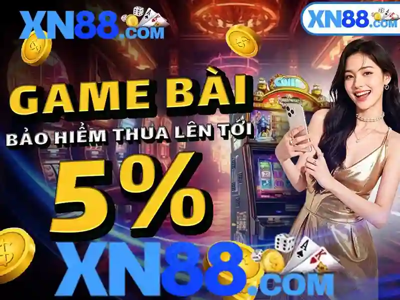 💎soi kèo nhà cái ngoại hạng anh hôm nay💎