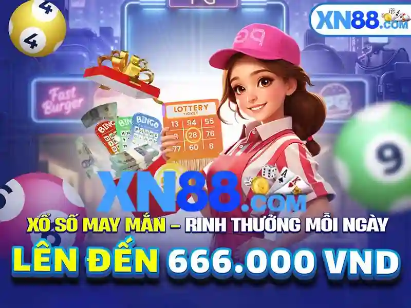 💎màu đồng bạc đánh gió💎