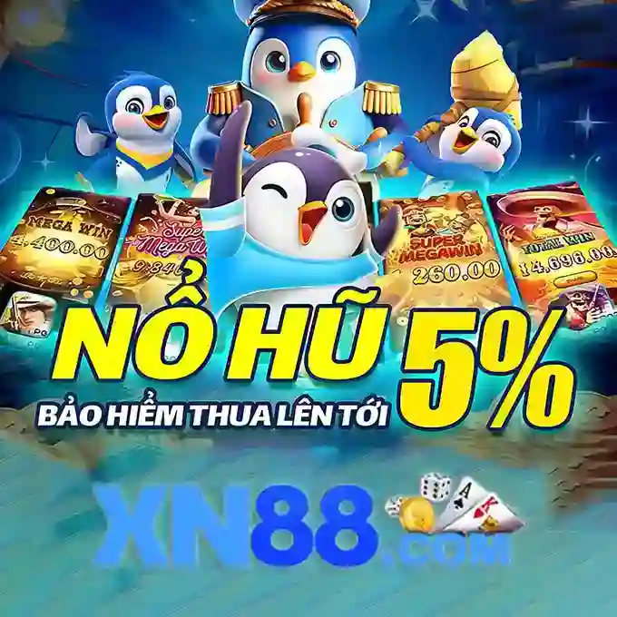 💎free slot no download no registration💎