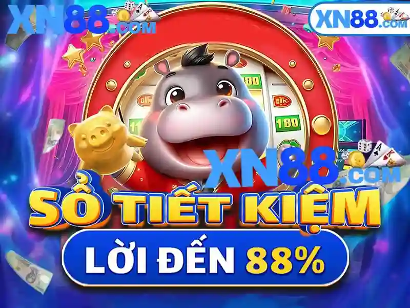 💎ca nhạc phai dấu cuộc tình💎