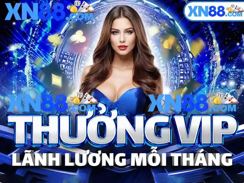 💎top 12+ nhà cái uy tín 789💎