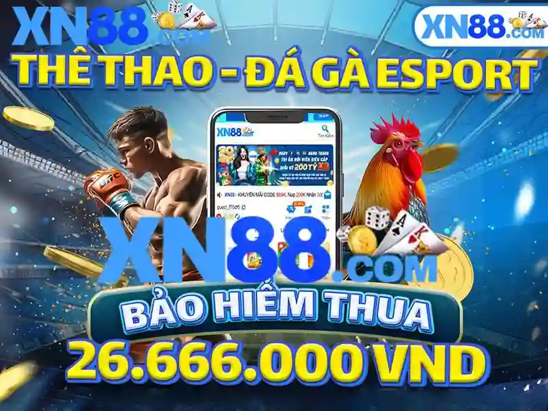 💎dok casino xn88 lengbear poker slots💎
