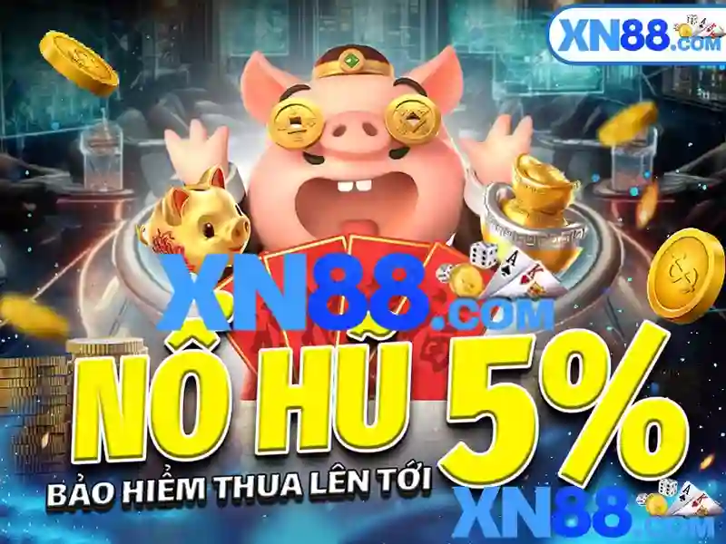 💎mahjong ways slot png💎