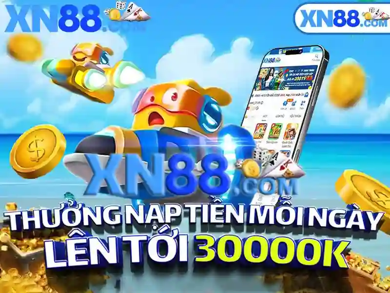💎konami slots facebook💎