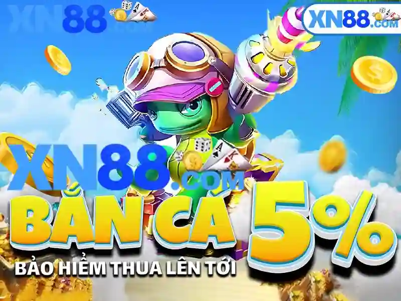 💎xn88 fortune gems demo💎