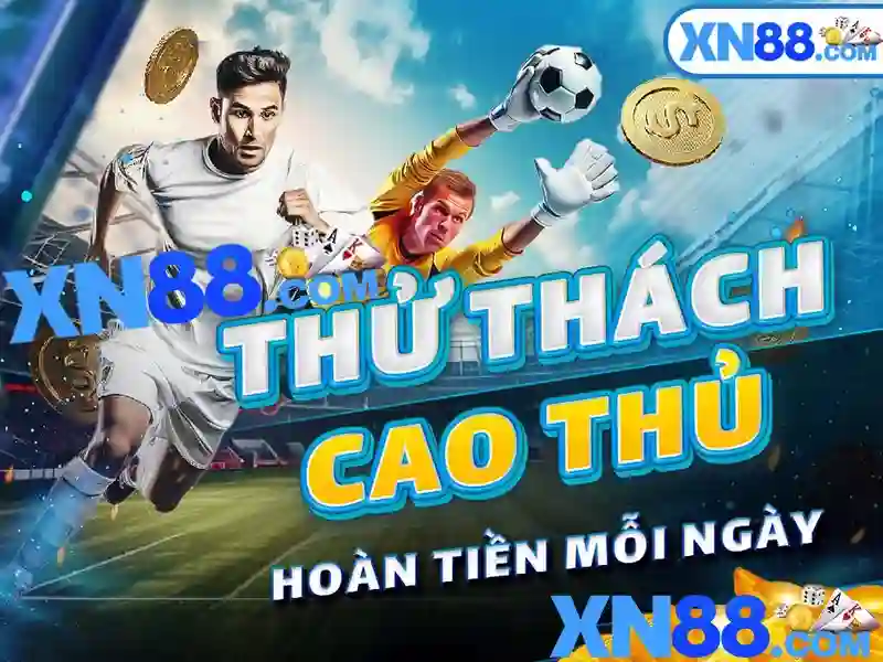💎enchanted unicorn slot online💎
