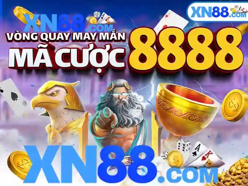 💎top 10 nhà cái uy tin hub💎