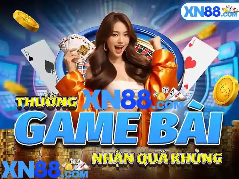 💎cái nhà đó💎