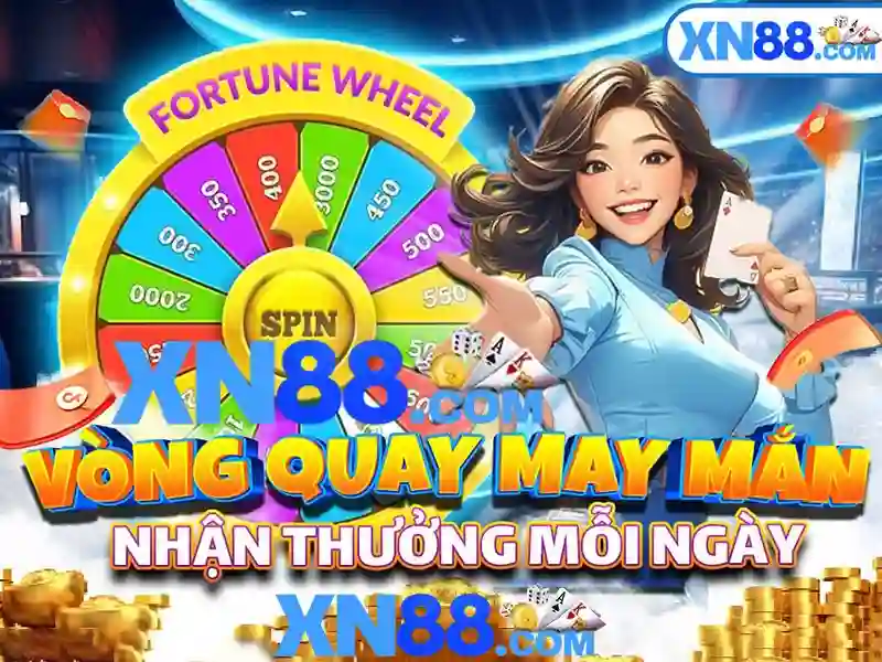 💎slot langit69💎