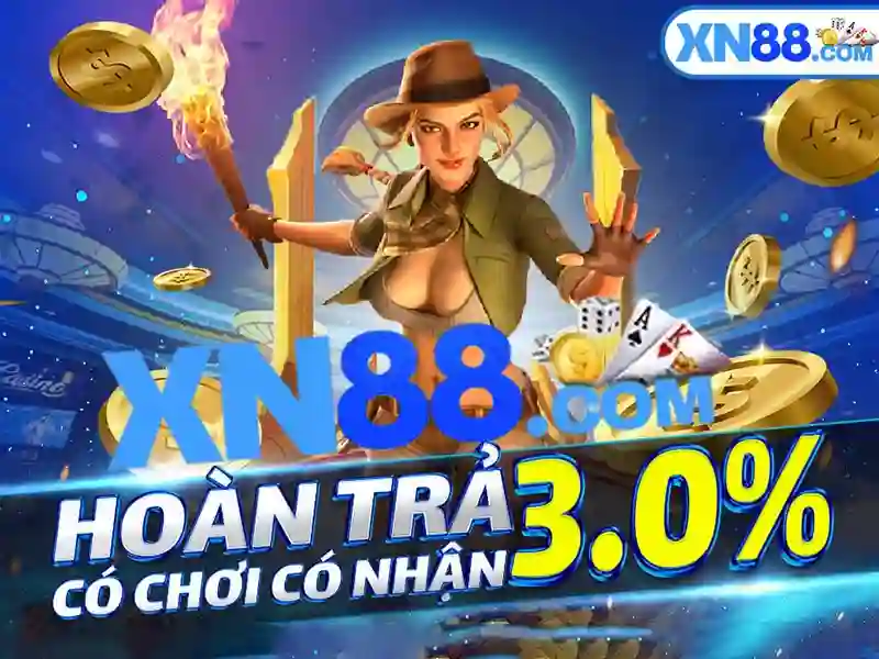 💎trang cá cược fun88💎