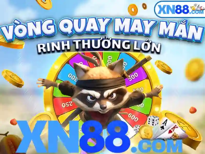 💎63 888 slot casino login💎