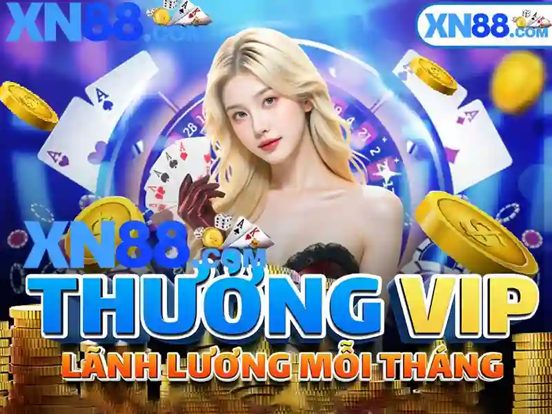 💎xn88 slot và ten hag💎