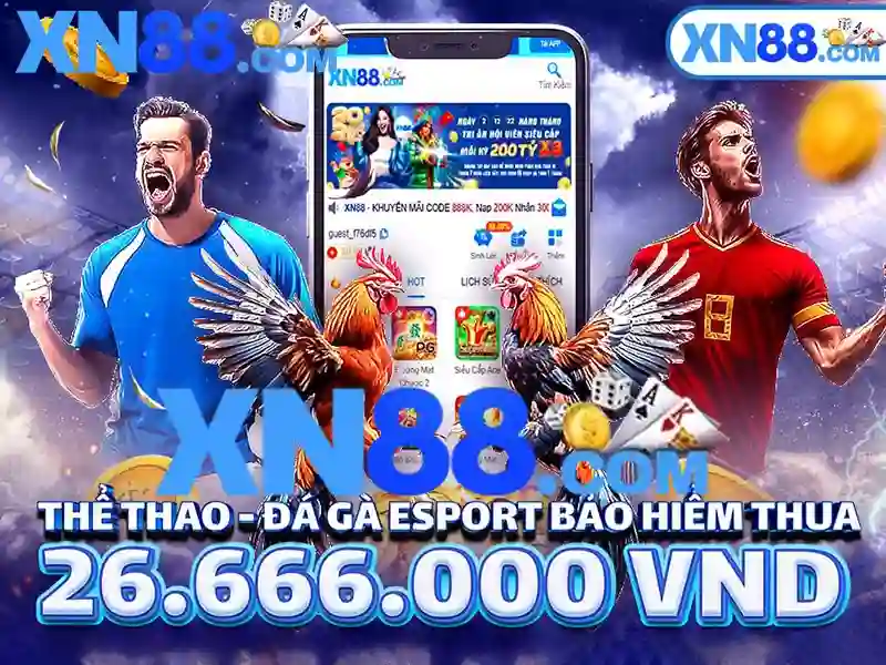 💎pop slots tips and tricks💎