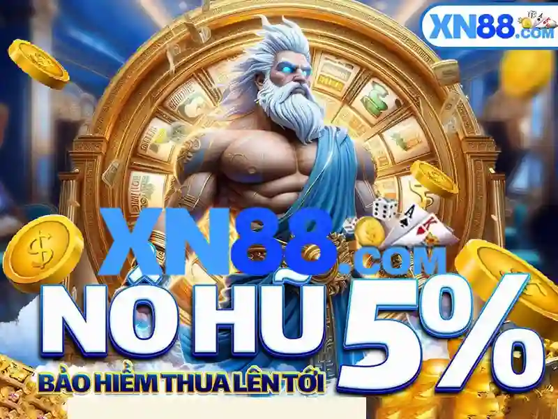 💎f88 nhà cái hàng đầu fi88.betno1.net💎