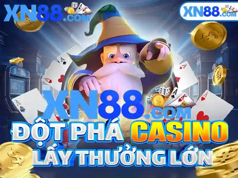 💎nha cai uy tin 789.org💎